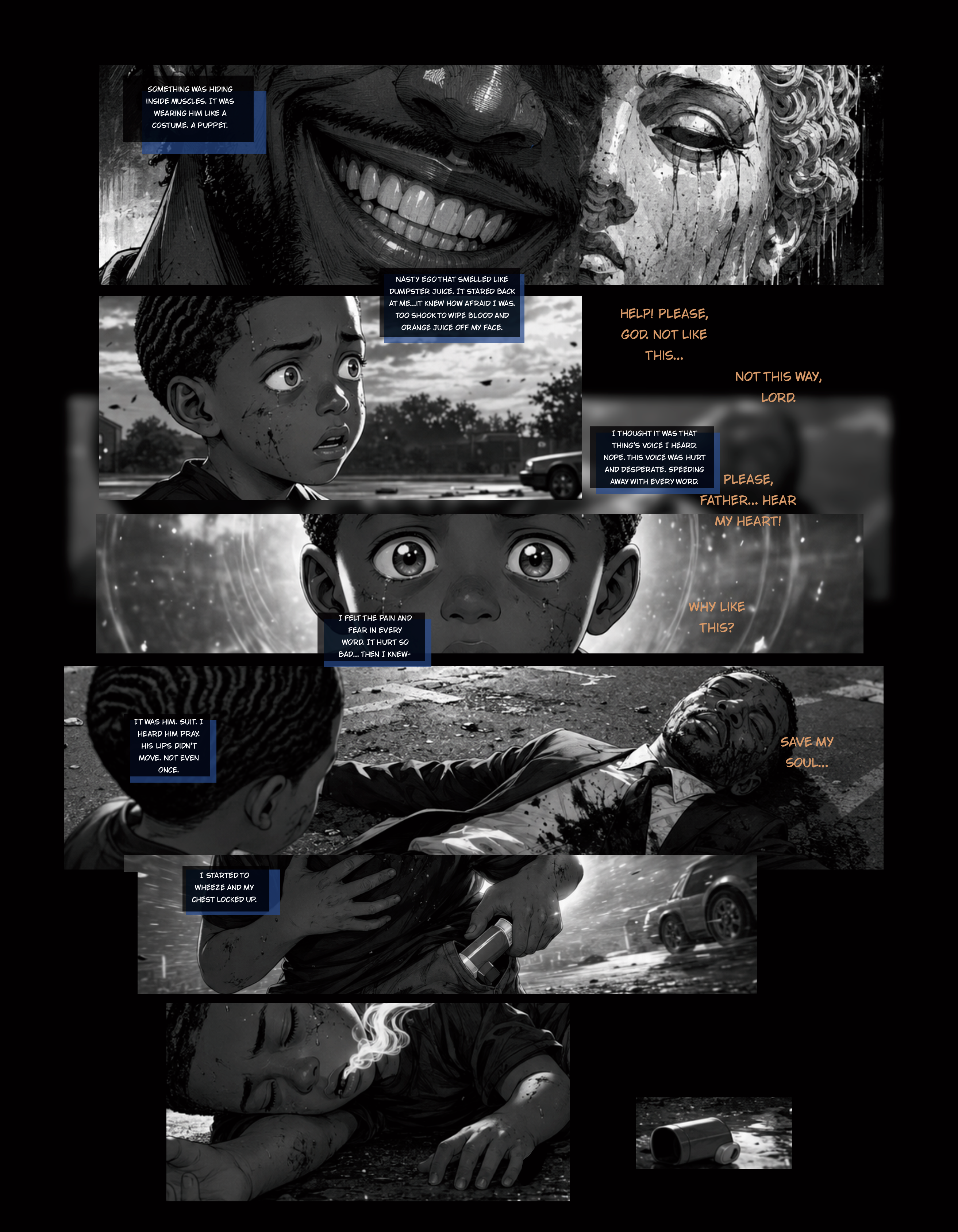 BAYNG issue 1 page 7.