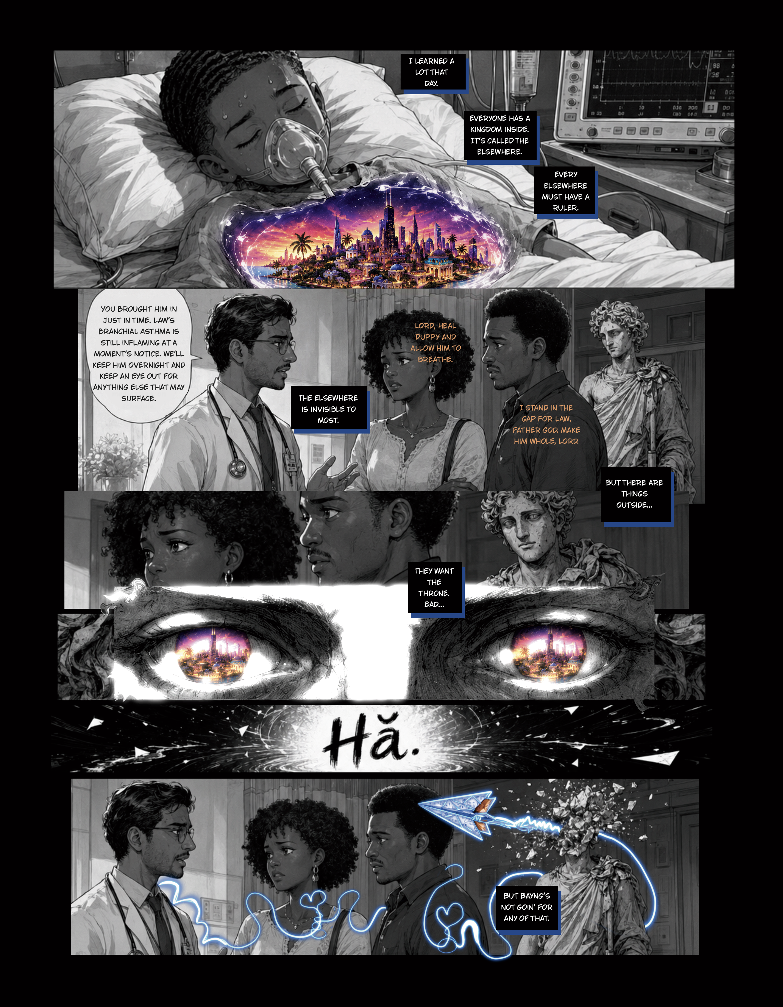 BAYNG issue 1 page 8.