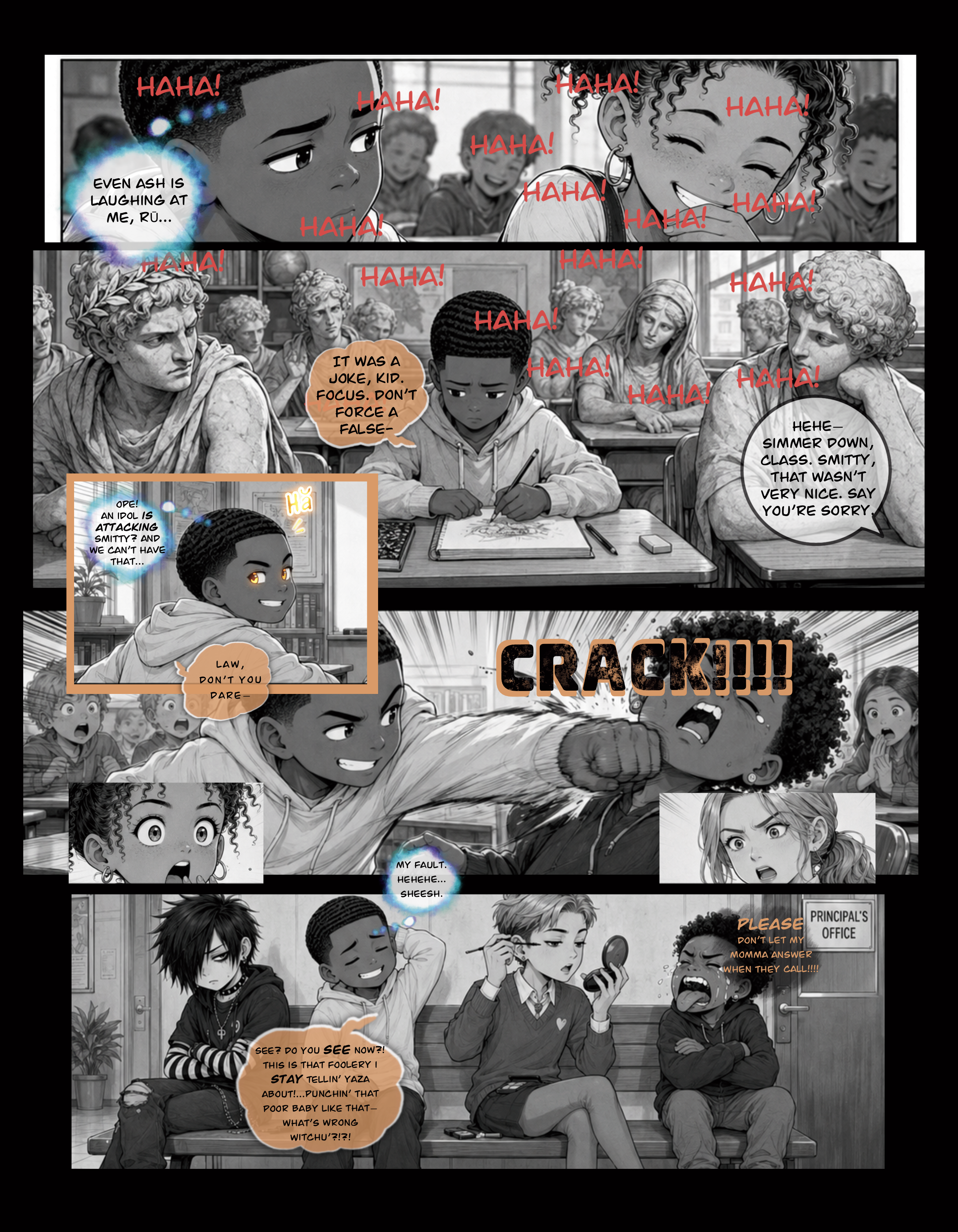 BAYNG issue 1 page 10.