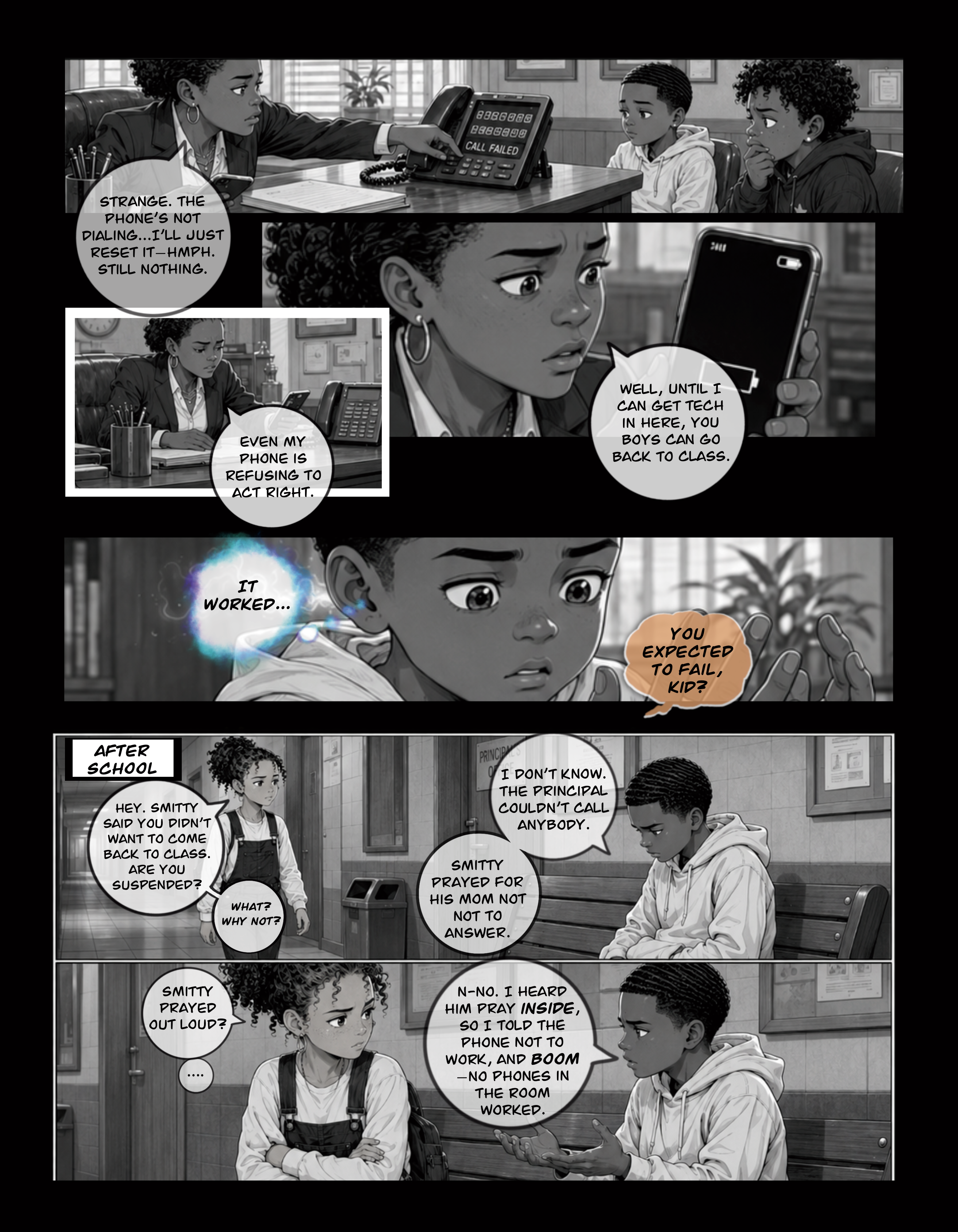 BAYNG issue 1 page 12.
