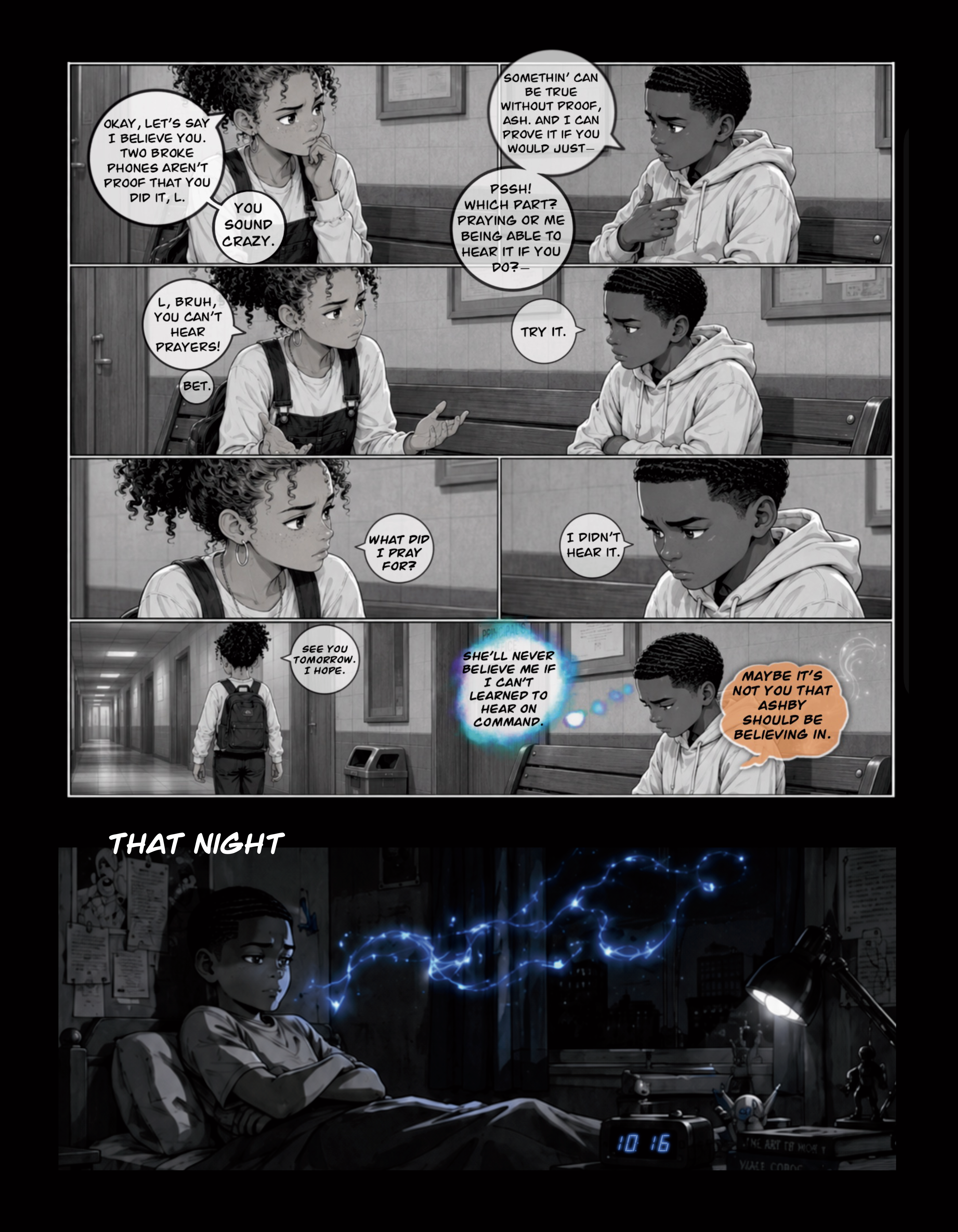 BAYNG issue 1 page 13.