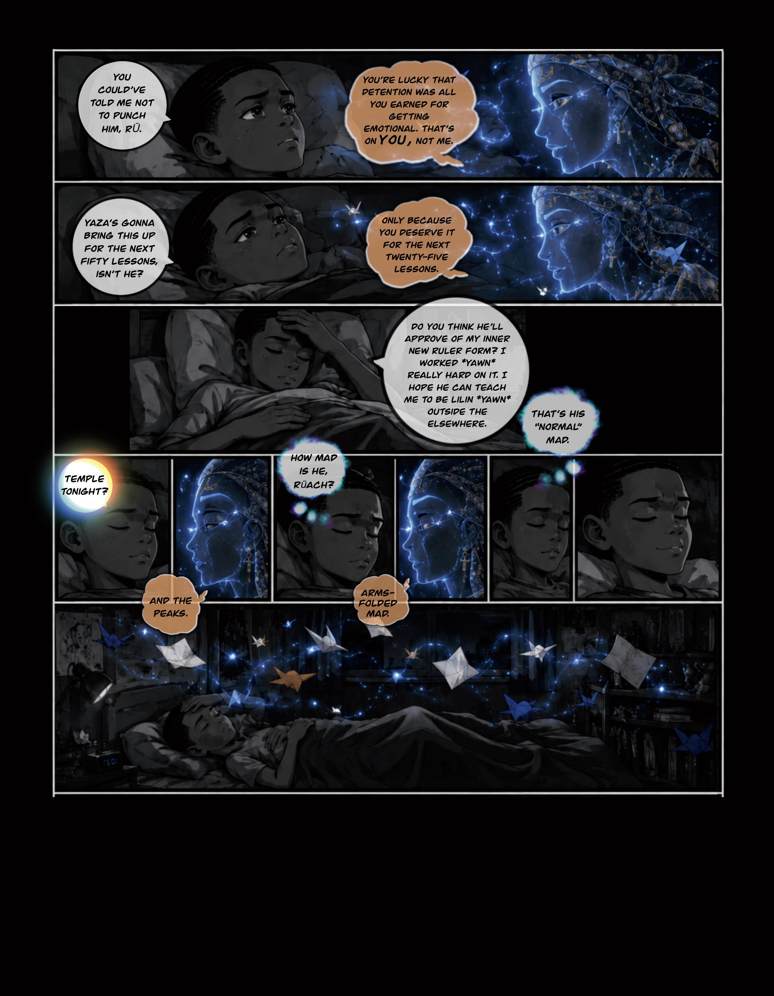 BAYNG issue 1 page 14.
