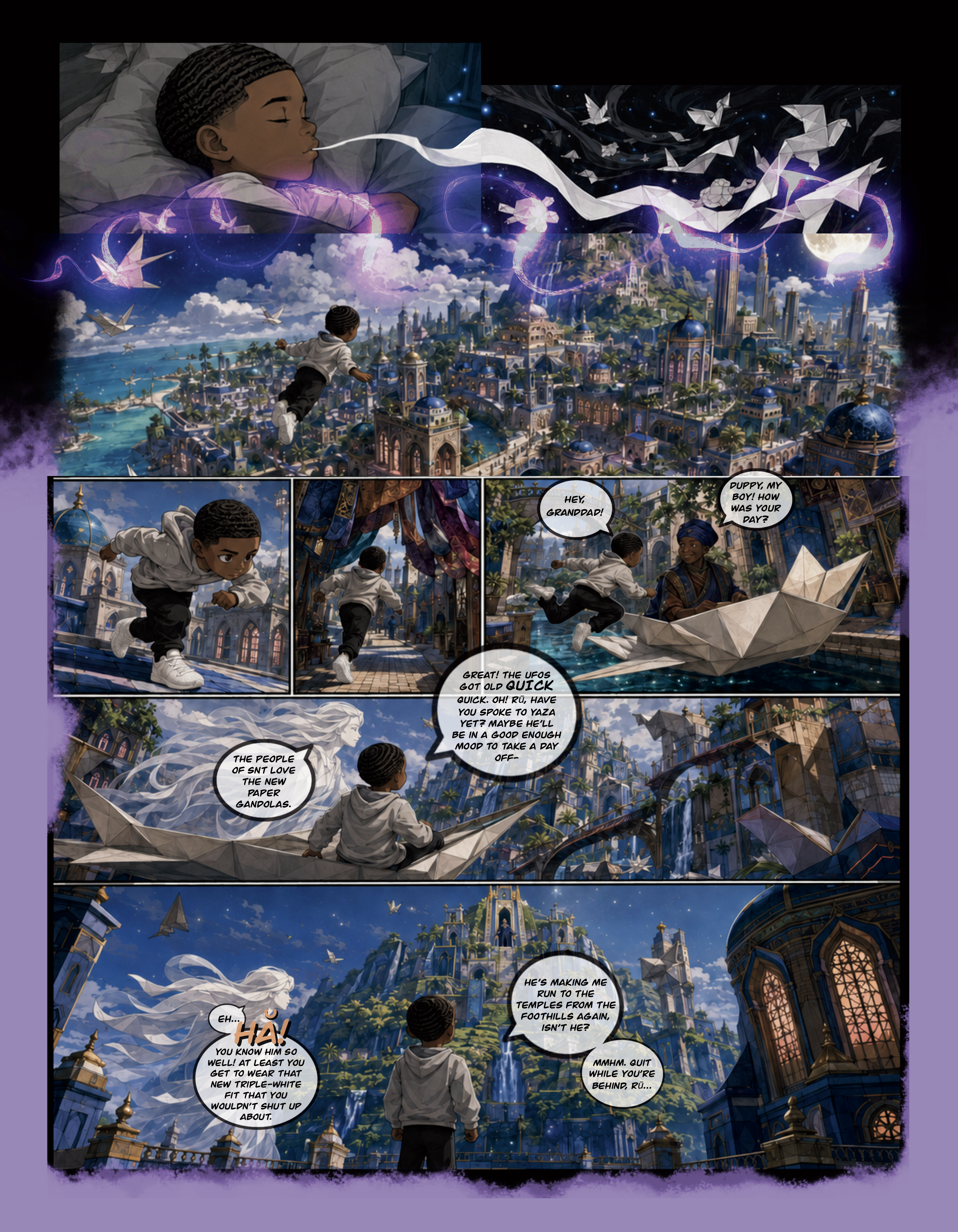 BAYNG issue 1 page 15.