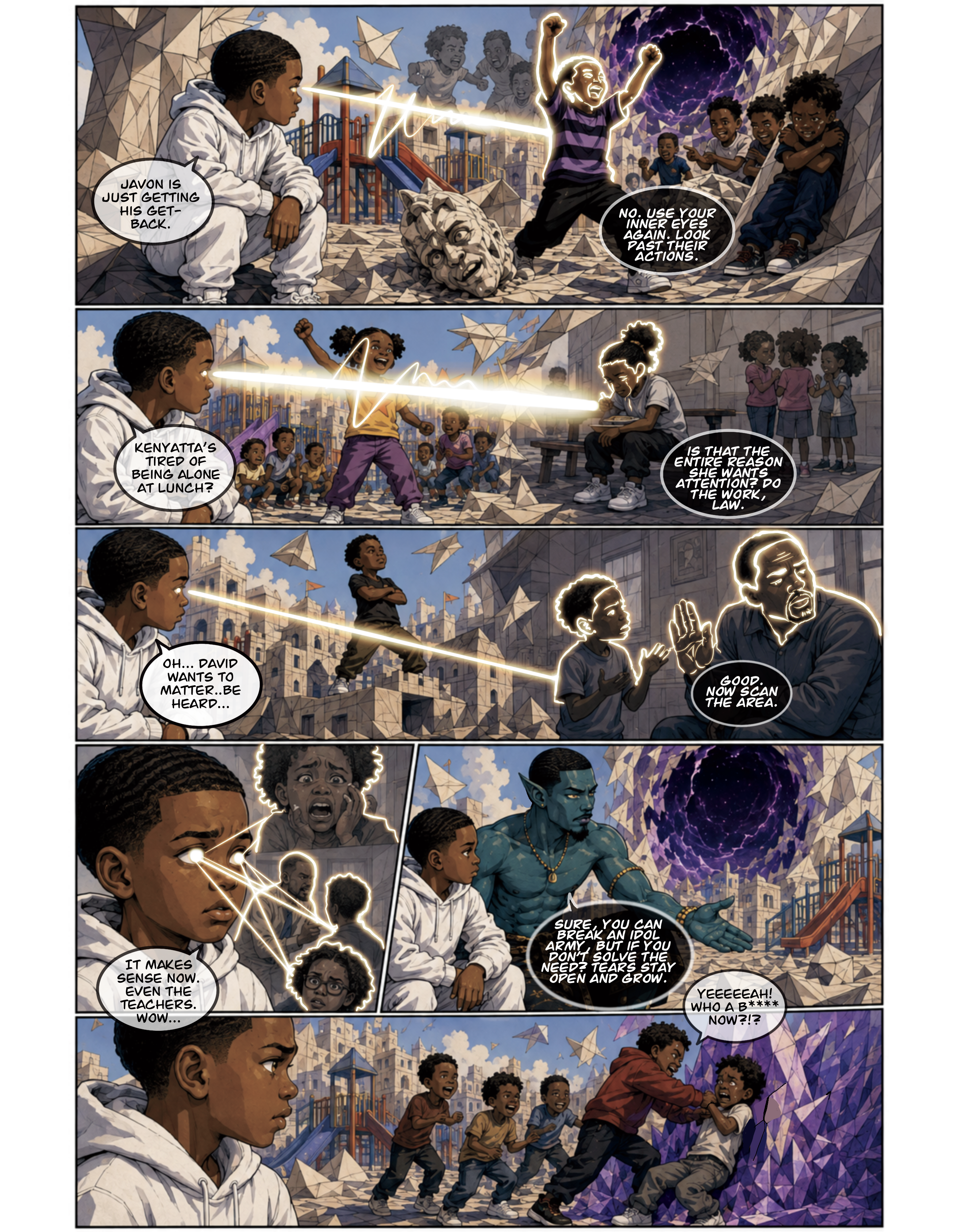 BAYNG issue 2 page 7.