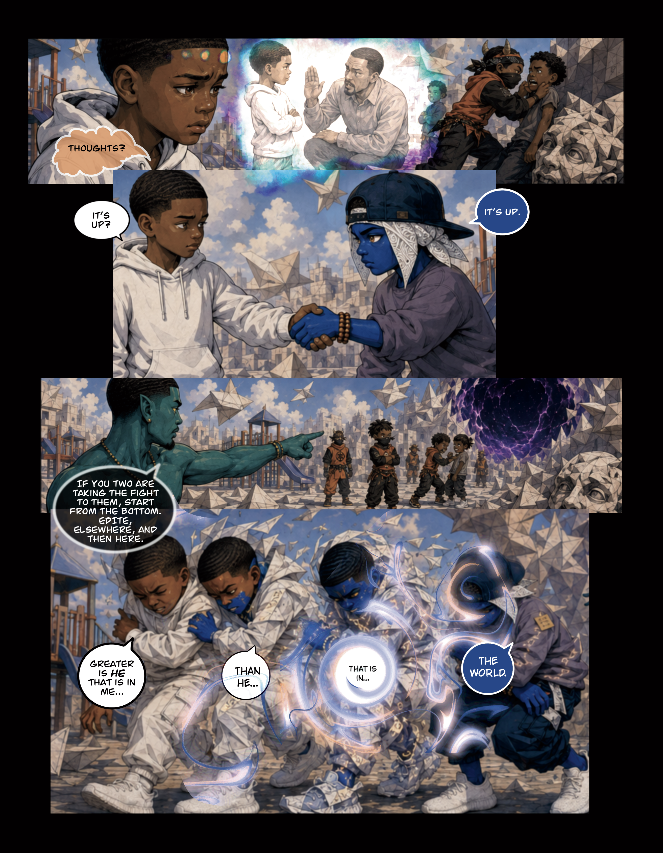 BAYNG issue 2 page 8.