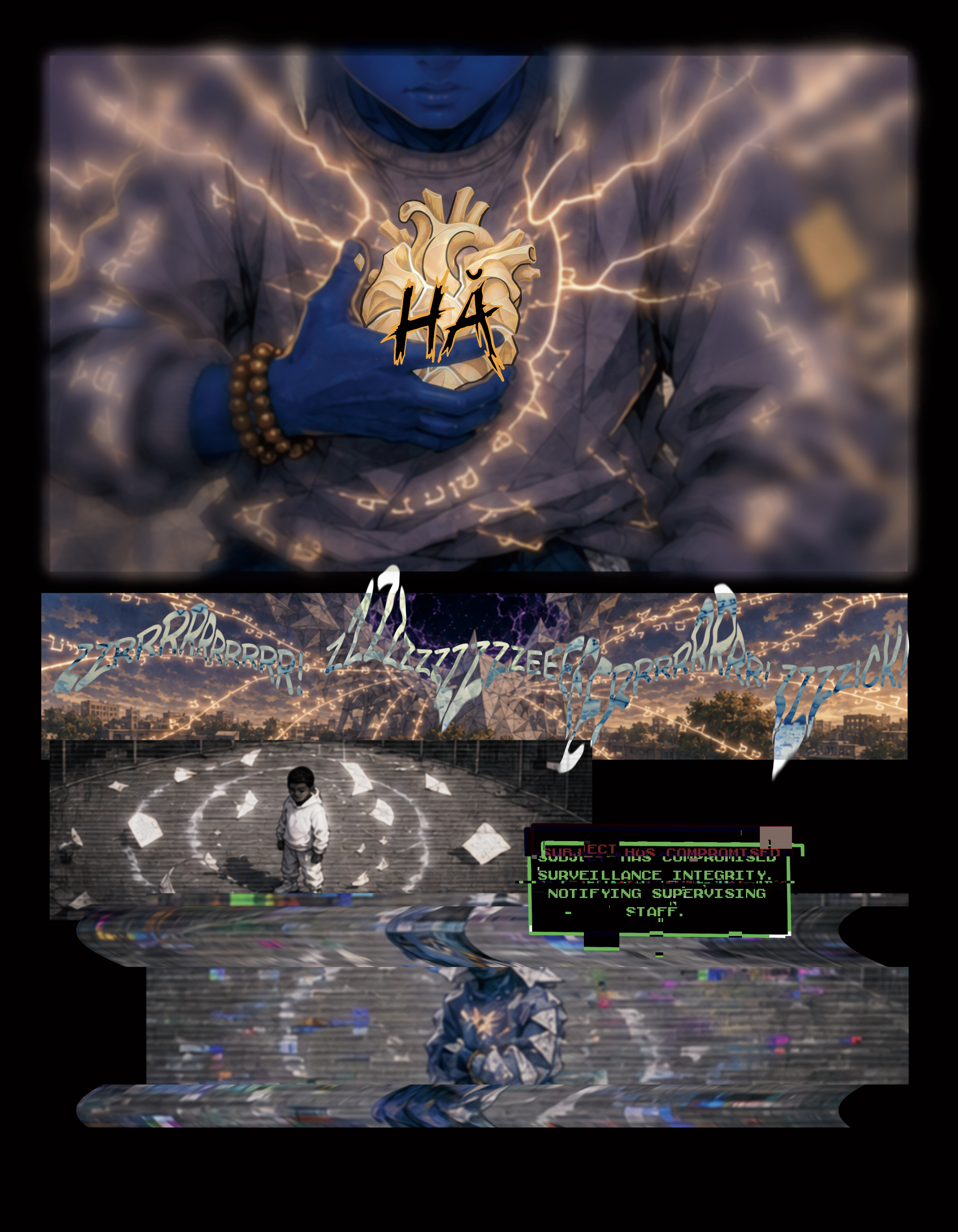 BAYNG issue 2 page 9.