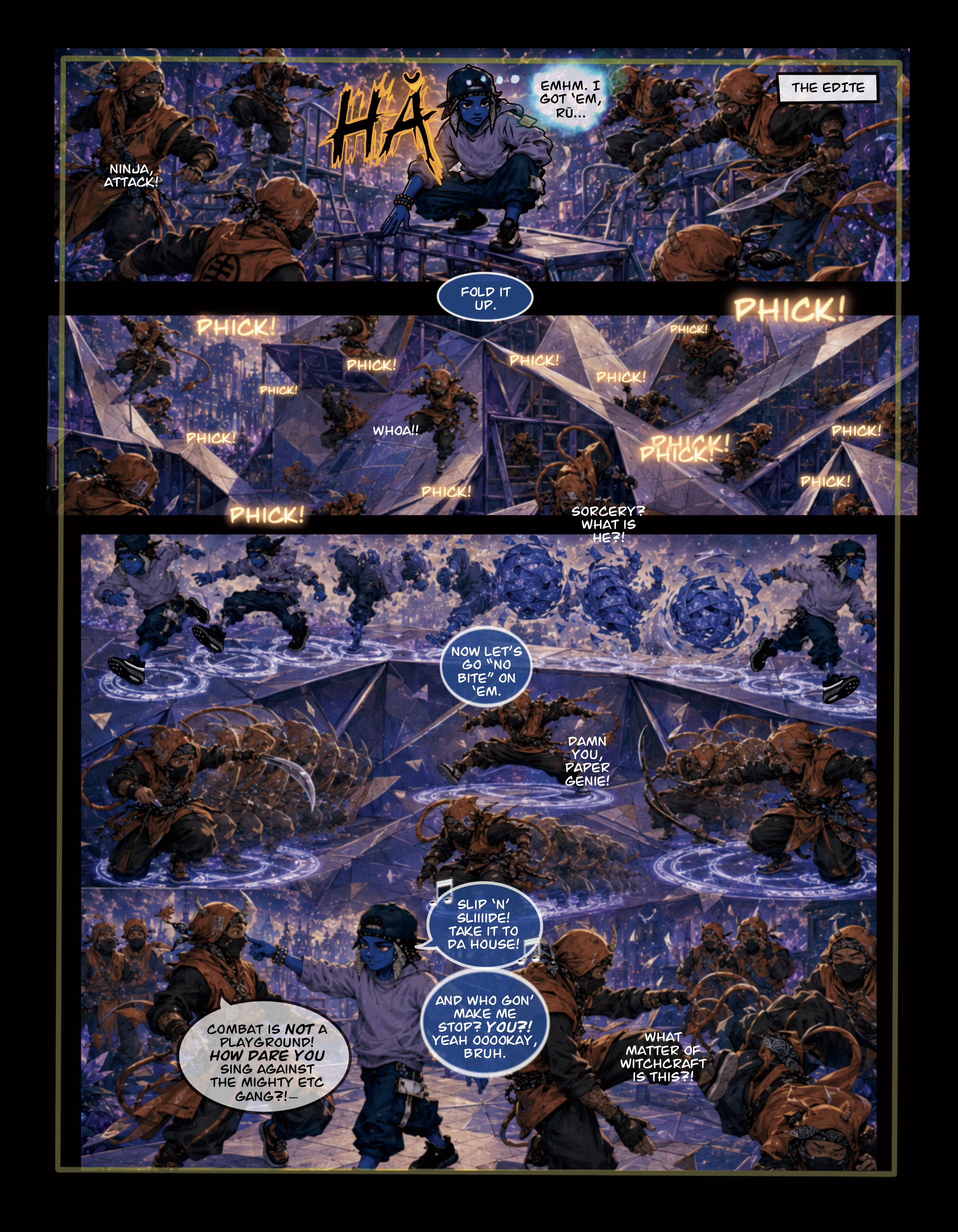 BAYNG issue 2 page 12.